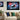 horse-in-front-of-fireworks-diamond-painting-kit