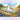 horse-liberty-diamond-painting-kit