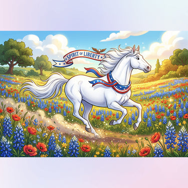 horse-liberty-diamond-painting-kit