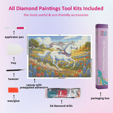 horse-liberty-diamond-painting-kit