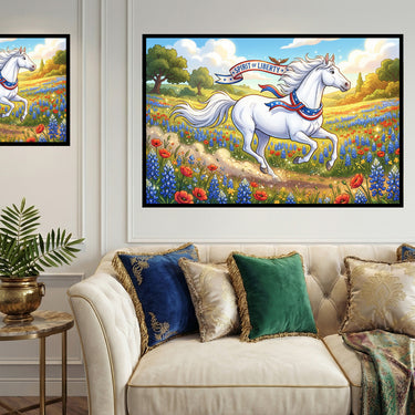 horse-liberty-diamond-painting-kit