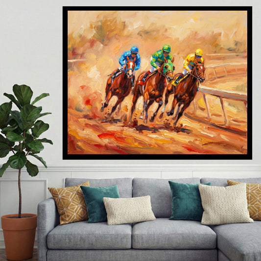 horse-racing-paint-by-numbers-kit