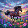horse-running-in-flowers-diamond-painting-kit