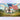 horse-with-american-flag-diamond-painting-kit