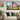 horse-with-american-flag-diamond-painting-kit