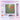 hummingbird-paradise-diamond-painting-kit-diamond-painting-art-kit