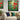 hummingbird-paradise-diamond-painting-kit-diamond-painting-art-kit