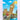 humour-big-ben-diamond-painting-art-kit