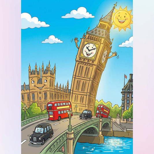 humour-big-ben-diamond-painting-art-kit
