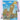 humour-big-ben-diamond-painting-art-kit