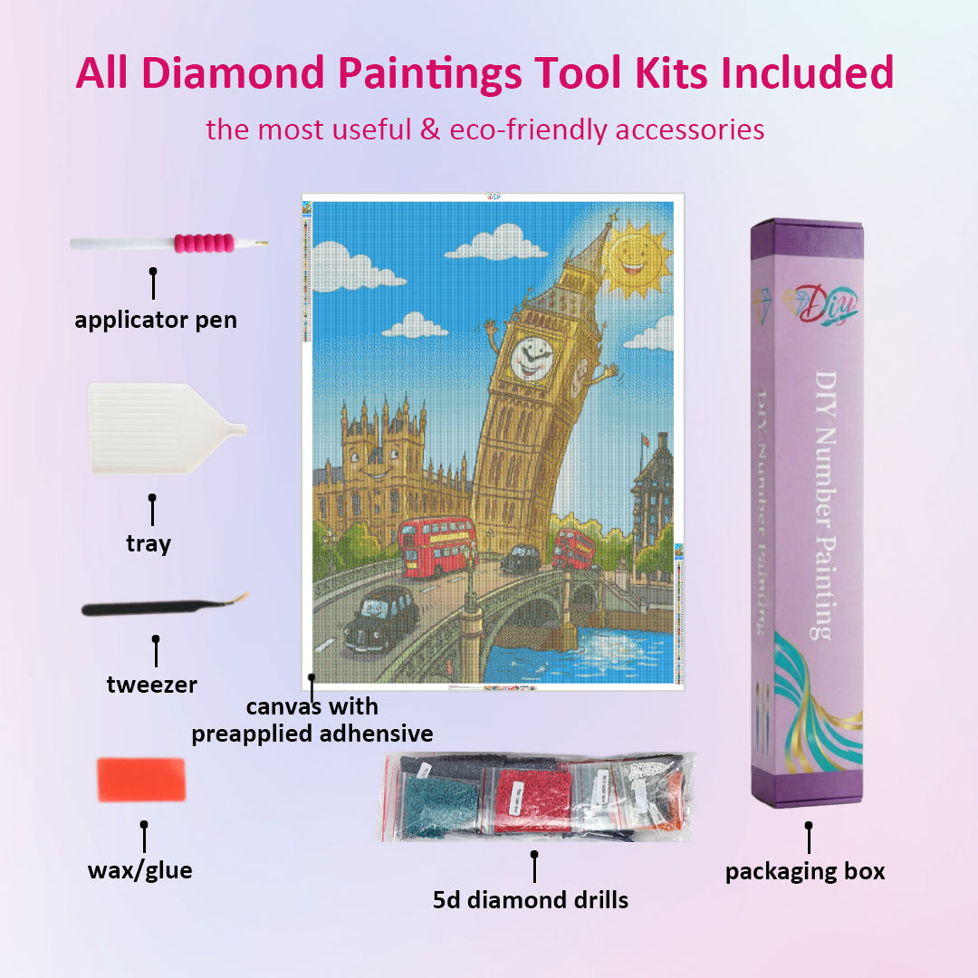 humour-big-ben-diamond-painting-art-kit