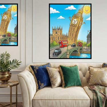 humour-big-ben-diamond-painting-art-kit