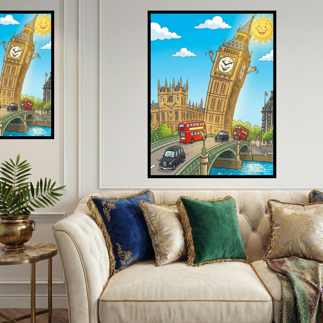humour-big-ben-diamond-painting-art-kit