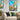 humour-big-ben-diamond-painting-art-kit