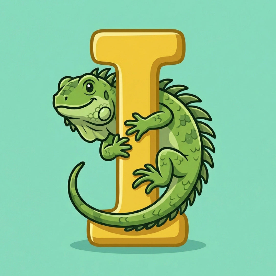 i-for-iguana-diamond-painting-art-kit