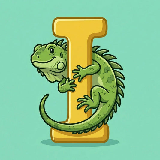 i-for-iguana-diamond-painting-art-kit