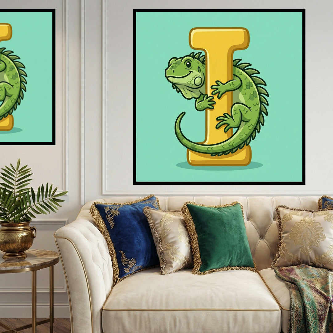 i-for-iguana-diamond-painting-art-kit