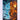 ice-and-fire-tiger-diamond-painting-kit