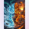 ice-and-fire-tiger-diamond-painting-kit