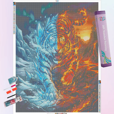 ice-and-fire-tiger-diamond-painting-kit