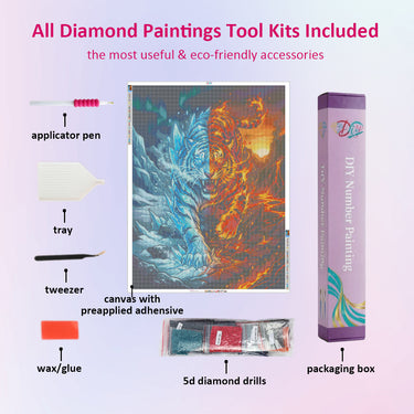 ice-and-fire-tiger-diamond-painting-kit