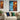 ice-and-fire-tiger-diamond-painting-kit