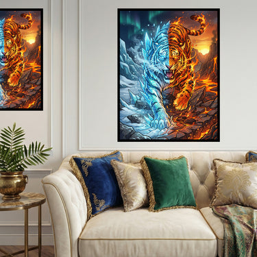 ice-and-fire-tiger-diamond-painting-kit