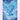 ice-eagle-diamond-painting-kit
