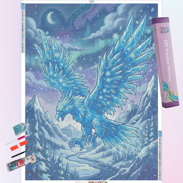 ice-eagle-diamond-painting-kit