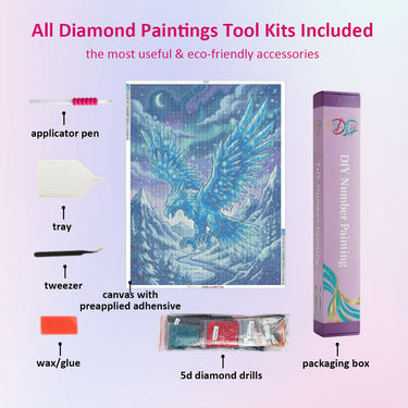 ice-eagle-diamond-painting-kit