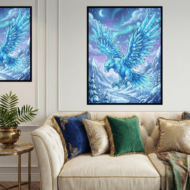 ice-eagle-diamond-painting-kit