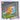 ice-fire-soccer-diamond-painting-kit