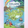 iceland-diamond-painting-art-kit