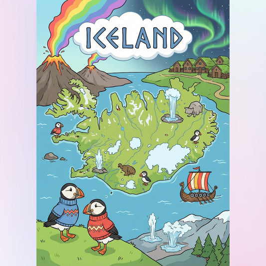 iceland-diamond-painting-art-kit