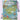 iceland-diamond-painting-art-kit