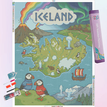 iceland-diamond-painting-art-kit