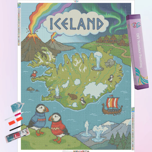 iceland-diamond-painting-art-kit