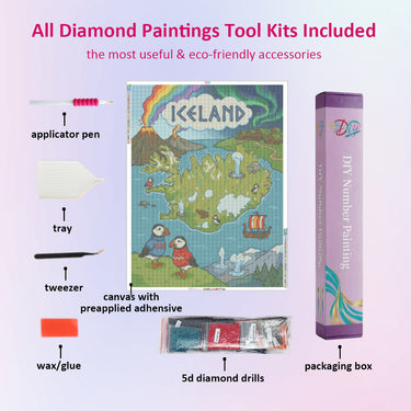 iceland-diamond-painting-art-kit