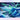icy-landscape-diamond-painting-kit-diamond-painting-art-kit