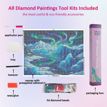 icy-landscape-diamond-painting-kit-diamond-painting-art-kit