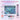 icy-landscape-diamond-painting-kit-diamond-painting-art-kit