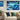 icy-landscape-diamond-painting-kit-diamond-painting-art-kit