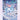 icy-unicorn-diamond-painting-kit-diamond-painting-art-kit