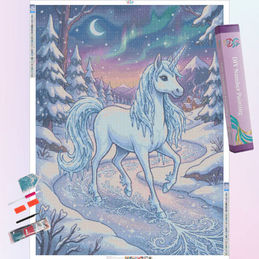 icy-unicorn-diamond-painting-kit-diamond-painting-art-kit