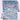 icy-unicorn-diamond-painting-kit-diamond-painting-art-kit