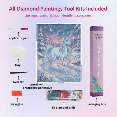 icy-unicorn-diamond-painting-kit-diamond-painting-art-kit