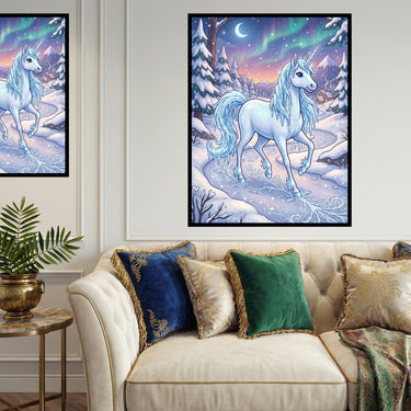 icy-unicorn-diamond-painting-kit-diamond-painting-art-kit