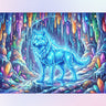icy-wolf-diamond-painting-kit