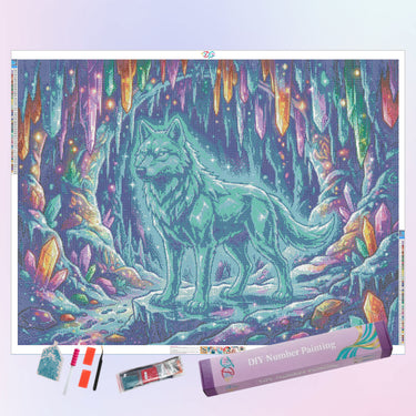 icy-wolf-diamond-painting-kit