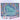 icy-wolf-diamond-painting-kit
